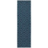 Meridian 7541B Outdoor Runner