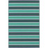 Meridian 9652F Outdoor Rug