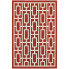 Meridian 9754R Outdoor Rug