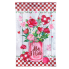 Be Mine Mason Jar Garden Flag