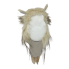 6" Snow Owl Ornament