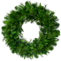 30" Belgium Mix Wreath