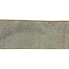 4" x 10yd Shimmer Glitter Ribbon