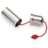 Norpro Extendable Spice Infuser