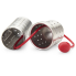 Norpro Extendable Spice Infuser
