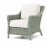 Palms Chair