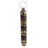20" Jingle Bell Belt