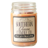 Southern Charm Candle - Pecan Praline