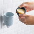 Flip Dish Pluggable Warmer - Arch Deco