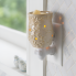 Pluggable Fragrance Warmer - Chai