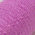 21"x10yd Metallic Deco Mesh - Pink