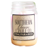 Southern Charm Candle - Pink Paradise