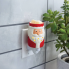 Pluggable Fragrance Warmer - St. Nick