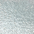 Silver Filigree Placemats - Set of 4