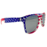 Stars & Stripes Sunglasses