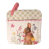 Spring Bunnies Oven Mitt