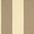 regency_sand.jpg