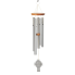 26" Chimes of Remembrance - Song