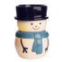 Illumination Fragrance Warmer - Snowy