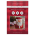 Illumination Fragrance Warmer - St. Nick