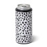 12oz Skinny Can Cooler - Spot On