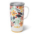 22oz Honey Meadow Travel Mug