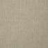 sailcloth_space.jpg