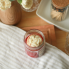 Southern Charm Candle - Apple Pie