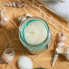 Southern Charm Candle - Beach Day