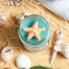 Southern Charm Candle - Barrier Island Breeze