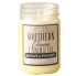Southern Charm Candle - Banana Puddin'