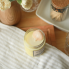 Southern Charm Candle - Banana Puddin'