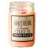 Southern Charm Candle - Fresh Peach