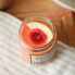 Southern Charm Candle - Fresh Peach