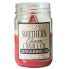 Southern Charm Candle - Gingerbread