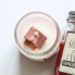 Southern Charm Candle - Gingerbread