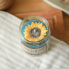 Southern Charm Candle - Hello Sunshine
