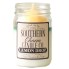 Southern Charm Candle - Lemon Drop