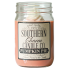 Southern Charm Candle - Pumpkin Pie