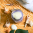 Southern Charm Candle - Twilight Tides