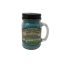 13oz Mason Jar Country Clothesline