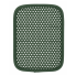 Silicone Dot Pot Holder - Juniper
