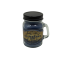 3.5OZ Mini Jar Blueberry Pie