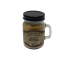 3.5oz Mini Jar Hot Buns