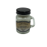 3.5oz Mini Jar Smoke Eliminator