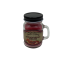 3.5oz Mini Jar Strawberry Melon