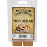 2.4 oz. Hot Buns Wax Melt