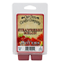 2.4 oz. Strawberry Melon Wax Melt