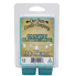 2.4 oz. Country Clothesline Wax Melt
