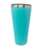 16 oz Sodilly Tumbler - Mint